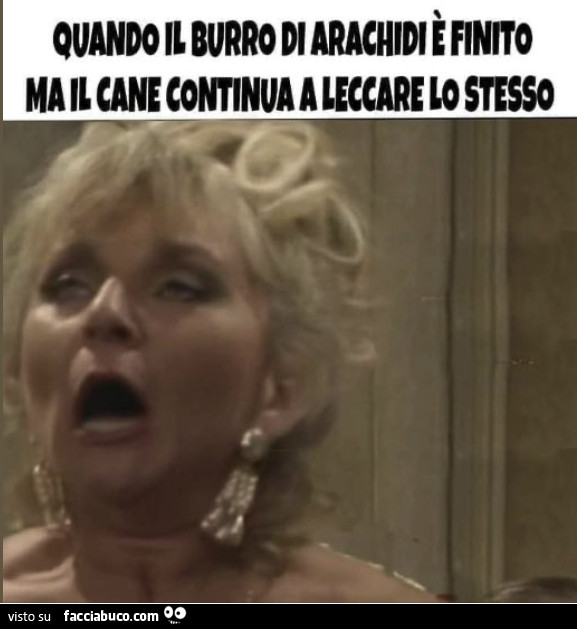 Vaccata Erotica Pubblicata Da FarangTao Facciabuco