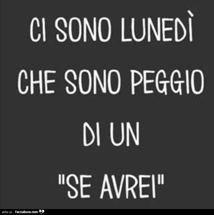 Oggi è stata una giornata pesante vaccata pubblicata da Isabo