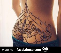 Vaccata