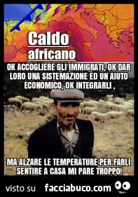Caldo africano
