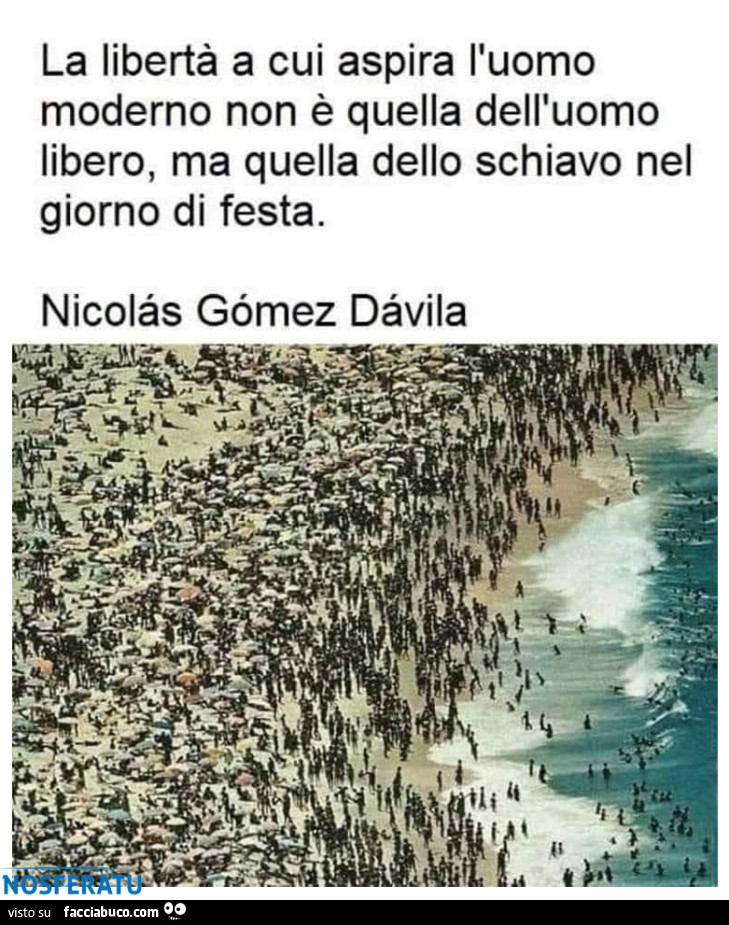 Libertà
