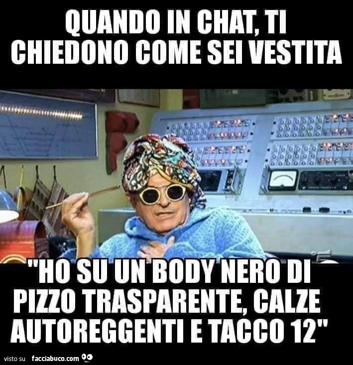 Vaccata