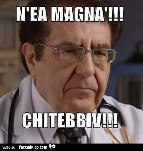 Vaccata