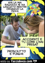 Vaccata