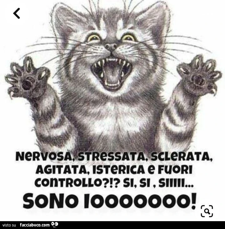 Simpatia