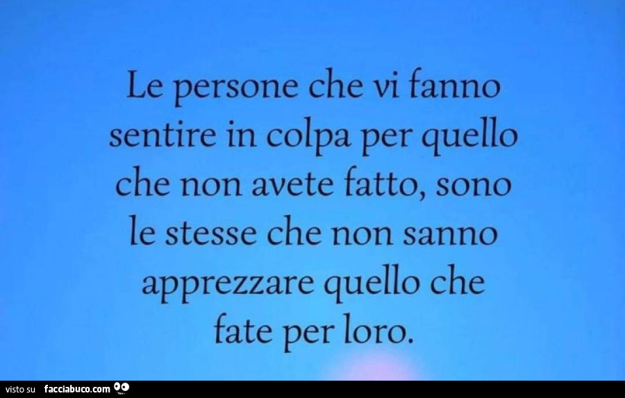 Tutti i meme su Pensieri sparsi - Facciabuco.com