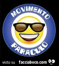 Paraculo