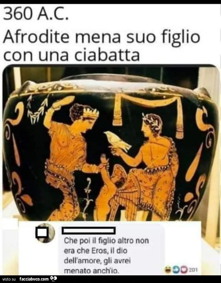 Vaccata