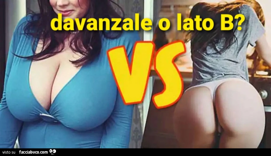 Tette