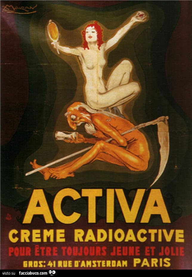 Vaccata