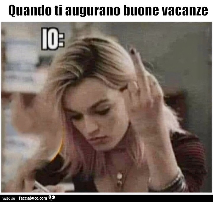 Vaccata