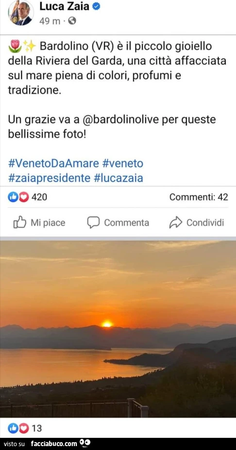 Vaccata