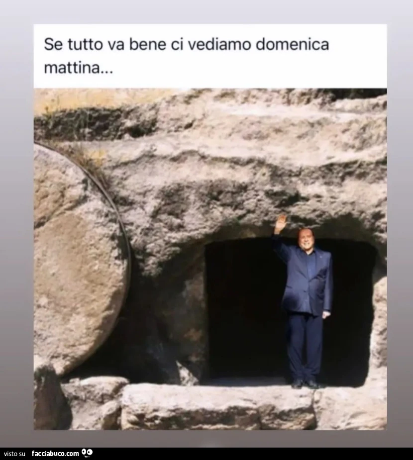 Vaccata