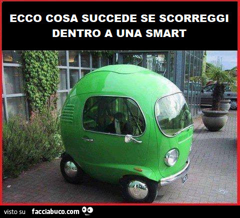 Smart