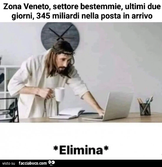Vaccata