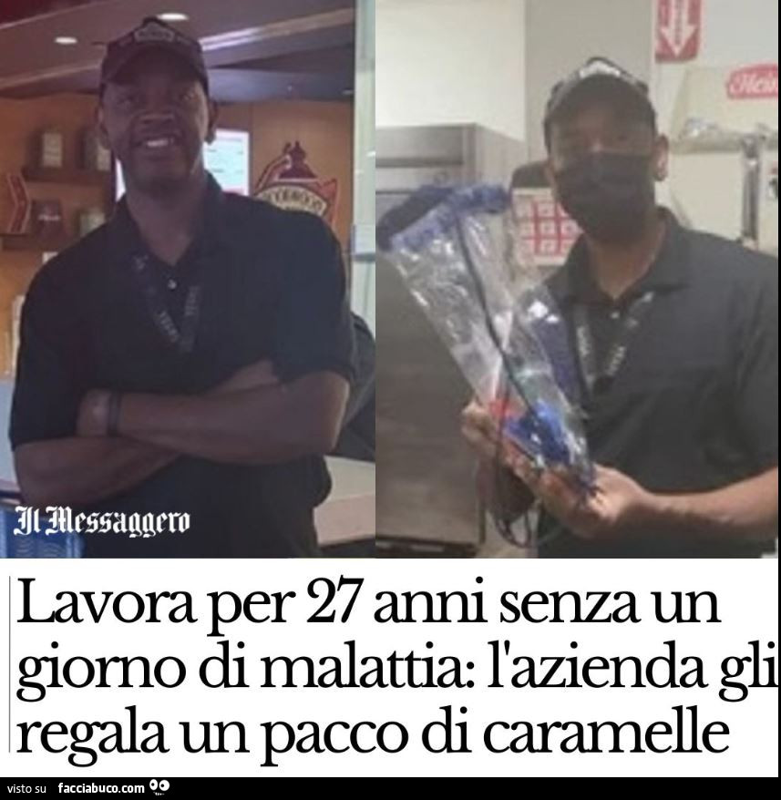 Vaccata