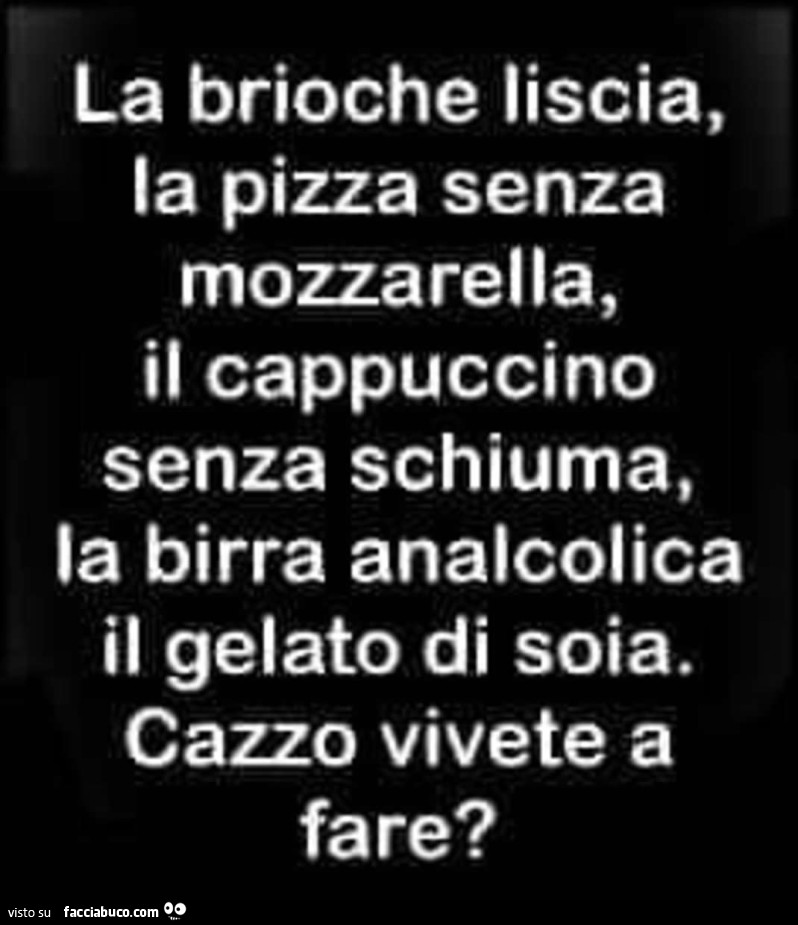 Vaccata