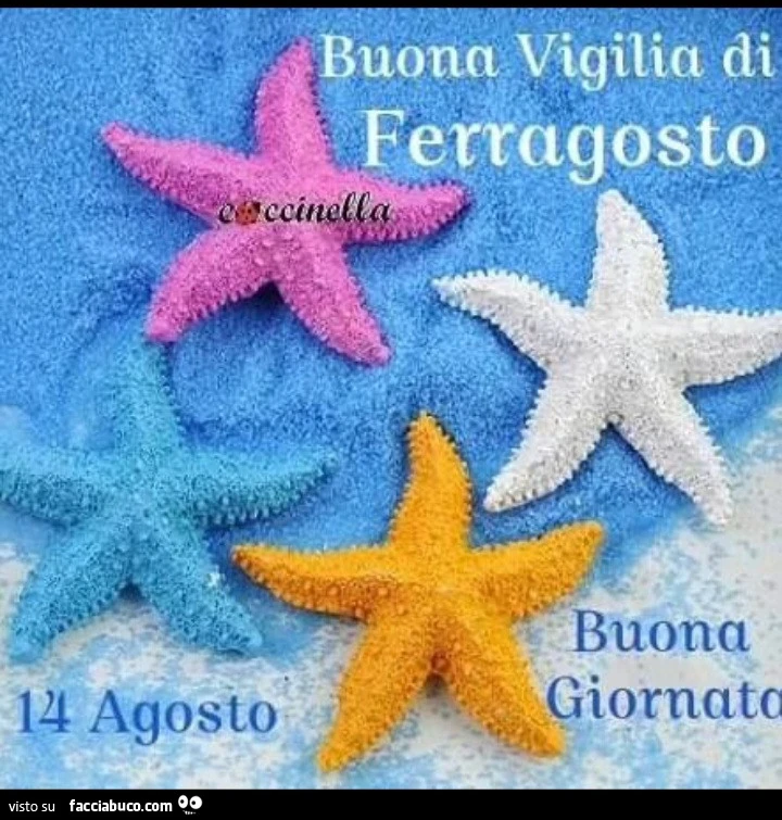Vaccata