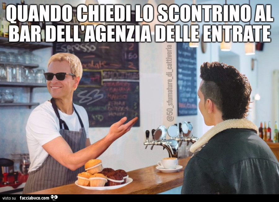 636m6lv03o-quando-chiedi-lo-scontrino-al