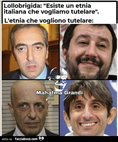 Vaccata