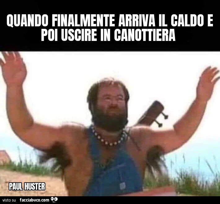 Caldo