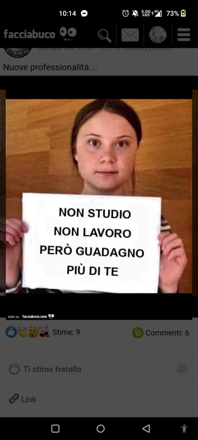 Vaccata