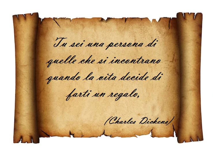 Buonanotte