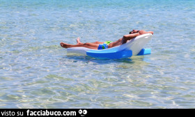 Vaccata