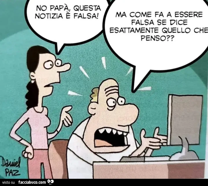 I GALOPPINI DI SOROS