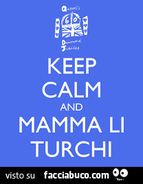 pdxf2y0kjc-keep-calm-and-mamma-li-turchi