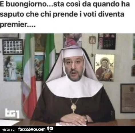 Salvini