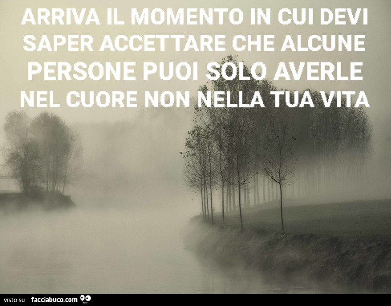 E mo, vado a magnà