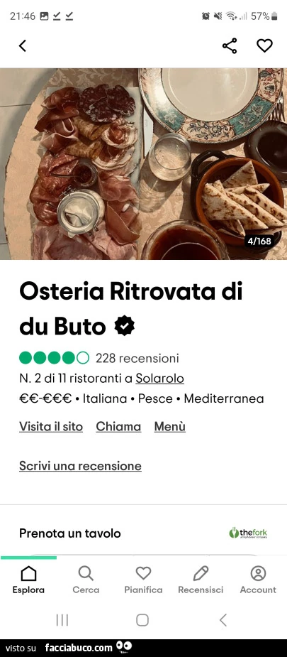 Vaccata