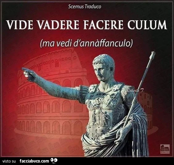 Vaccata