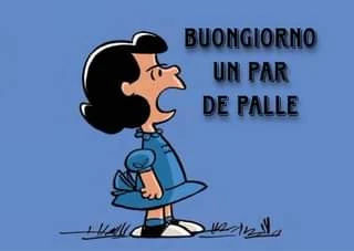 E ho detto tutto