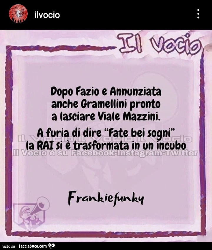 Vaccata