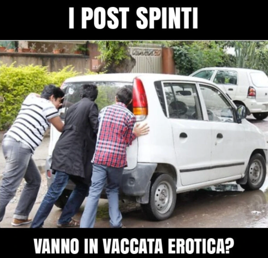 Vaccata