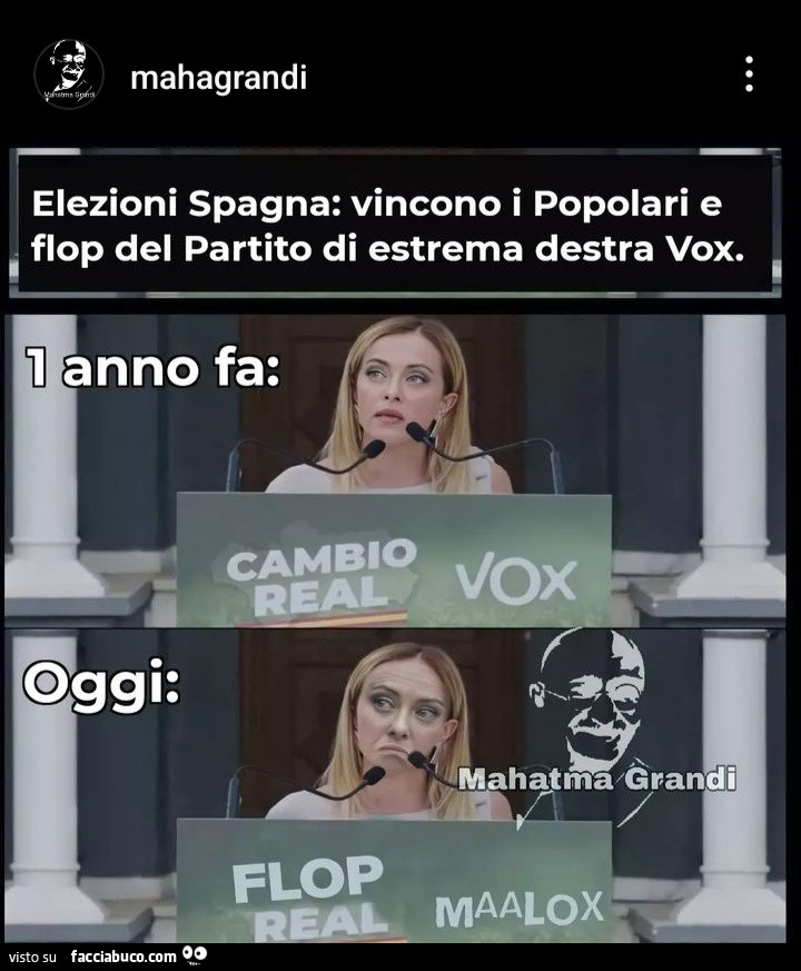 Vaccata