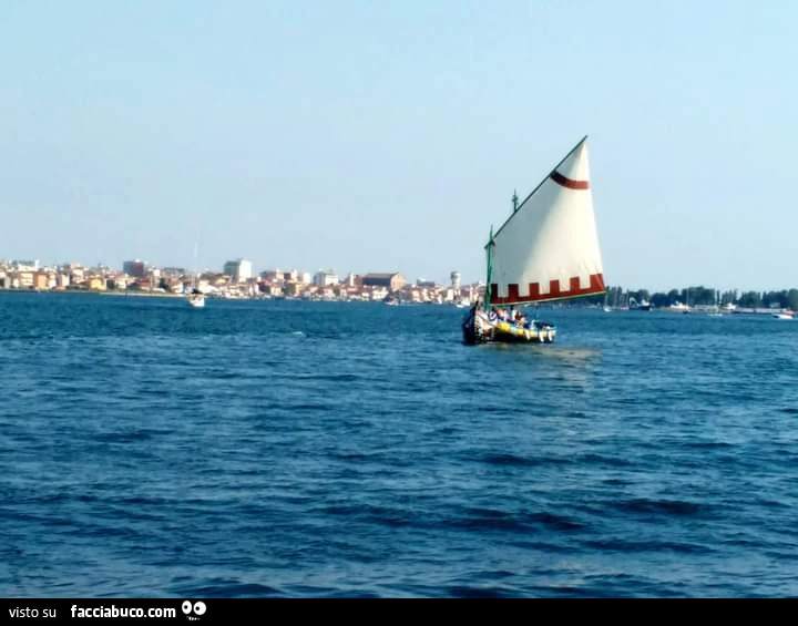 Chioggia