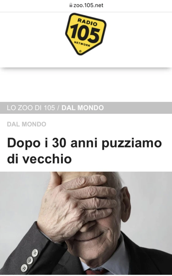 Puzzate