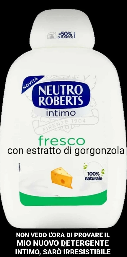 Stasera farò una strage