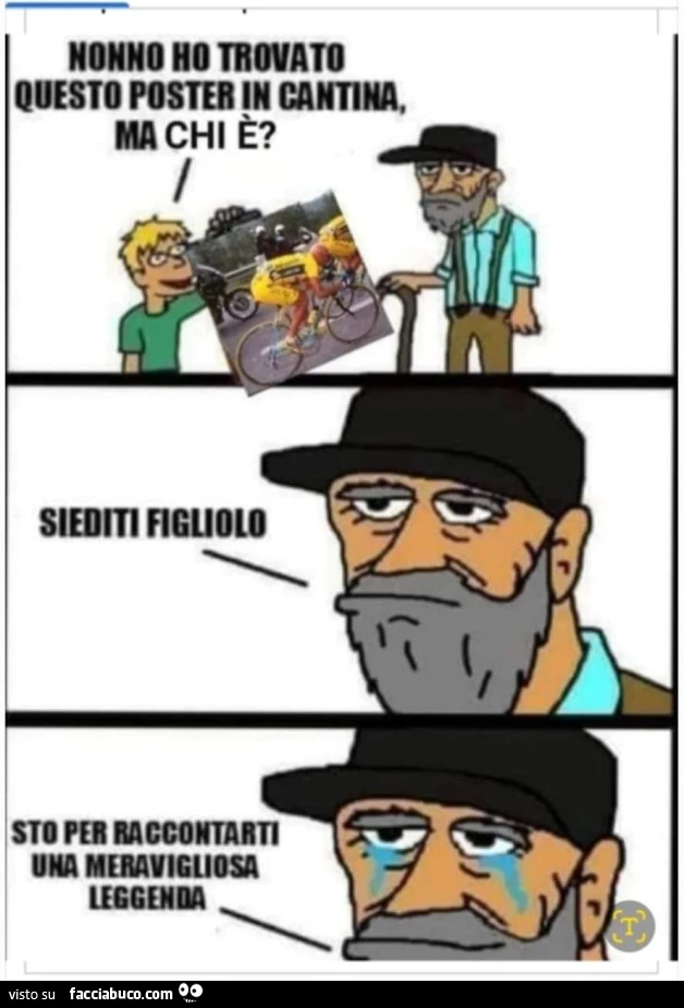Vaccata