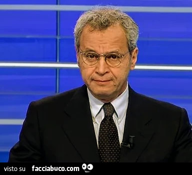 MENTANA ATTAPIRATO