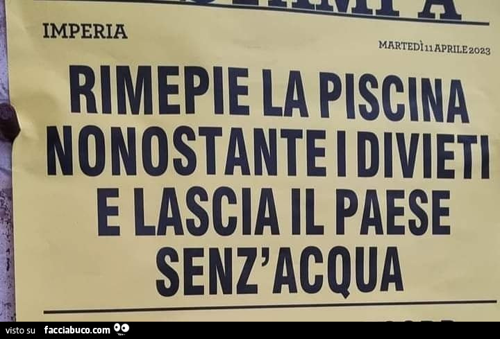 Vaccata