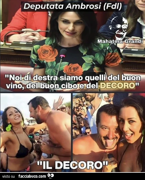 Vaccata