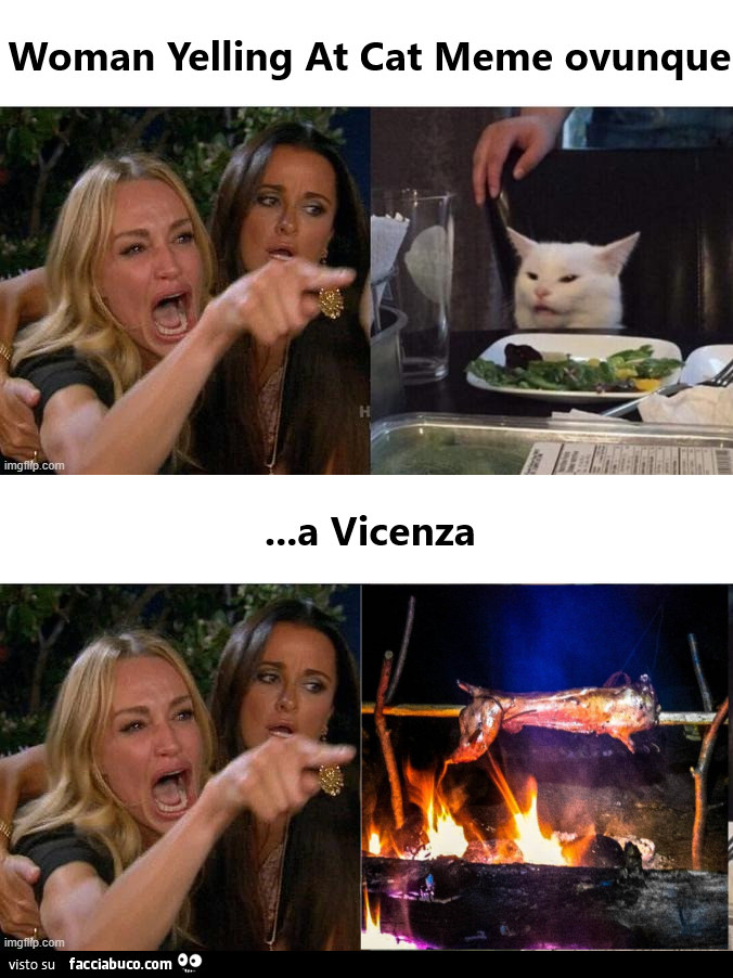 Vaccata