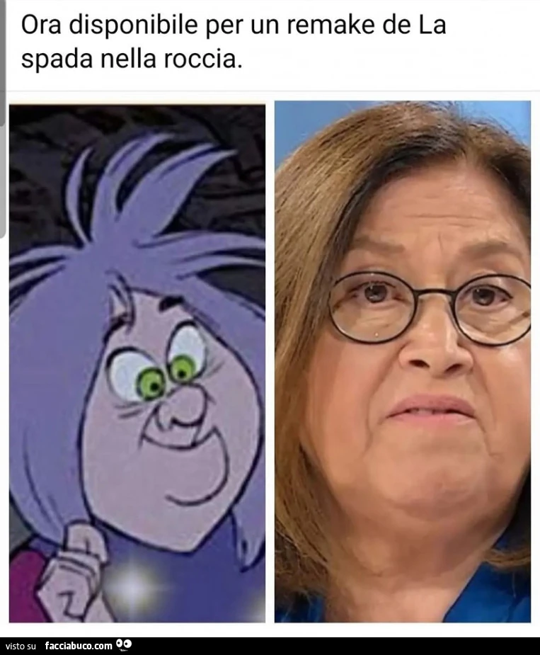 Vaccata