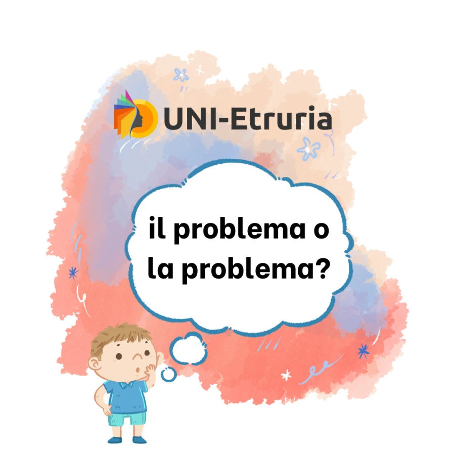 IL LO LA I GLI LE ITAGLIANO CAPRE IGNORANTI