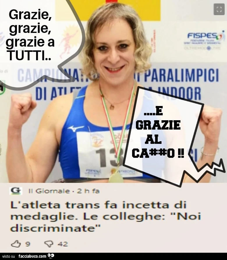 Vaccata