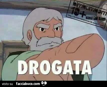 Vaccata